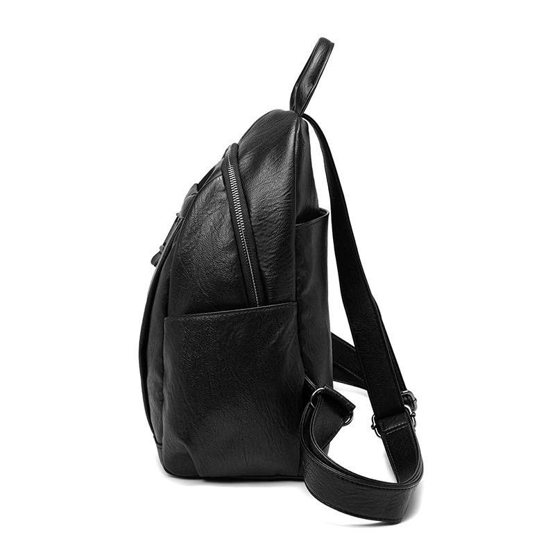 Рюкзак, наплечная сумка, универсальная водонепроницаемая сумка, дорожная сумка