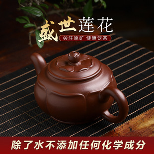 ���d�ֹ���ɰ���C��ȫꐸ�������ʢ��ɏ���װ��{��ˮ��ˬ��©ˮ
