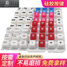 �_ ģ�zӡ���z���ֹ��z�_�P���Iñ�b�������o���μ�ģ����Ʒ�� ��