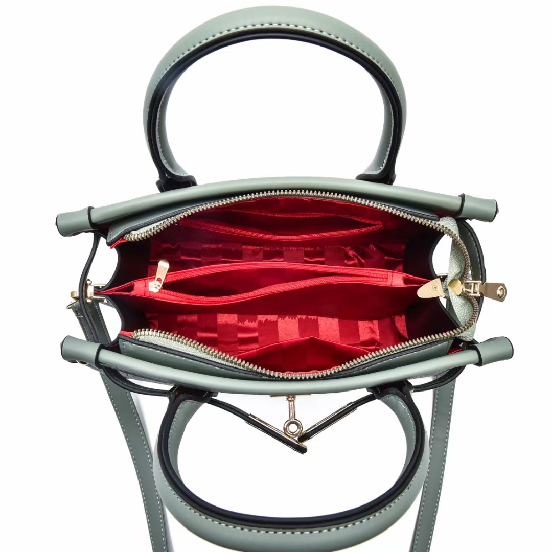 mmexport1638943842287