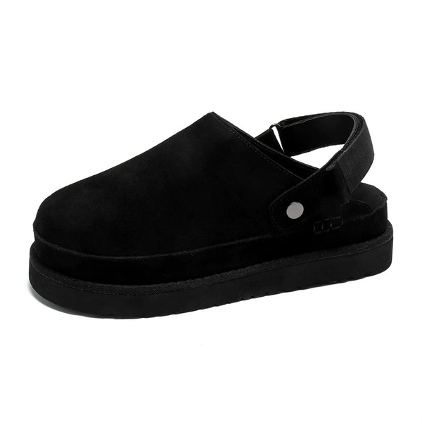 X3508 black