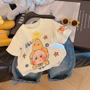 ��ͯ���޶���T���⴩�¿��д�ͯ��ͯ�ļ��ٴͨ����Ůͯ���