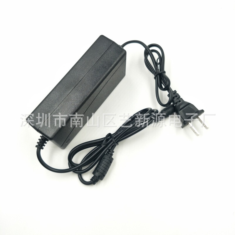 12v3a電源アダプター12v2.5a 12v2aデスクトップコンピュータスクリーンledモニターモニター共通|undefined
