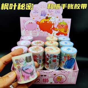 �ͼ��z�������W���֎��z�� DIY�N�����￨ͨ���~�زĠC���z�����l