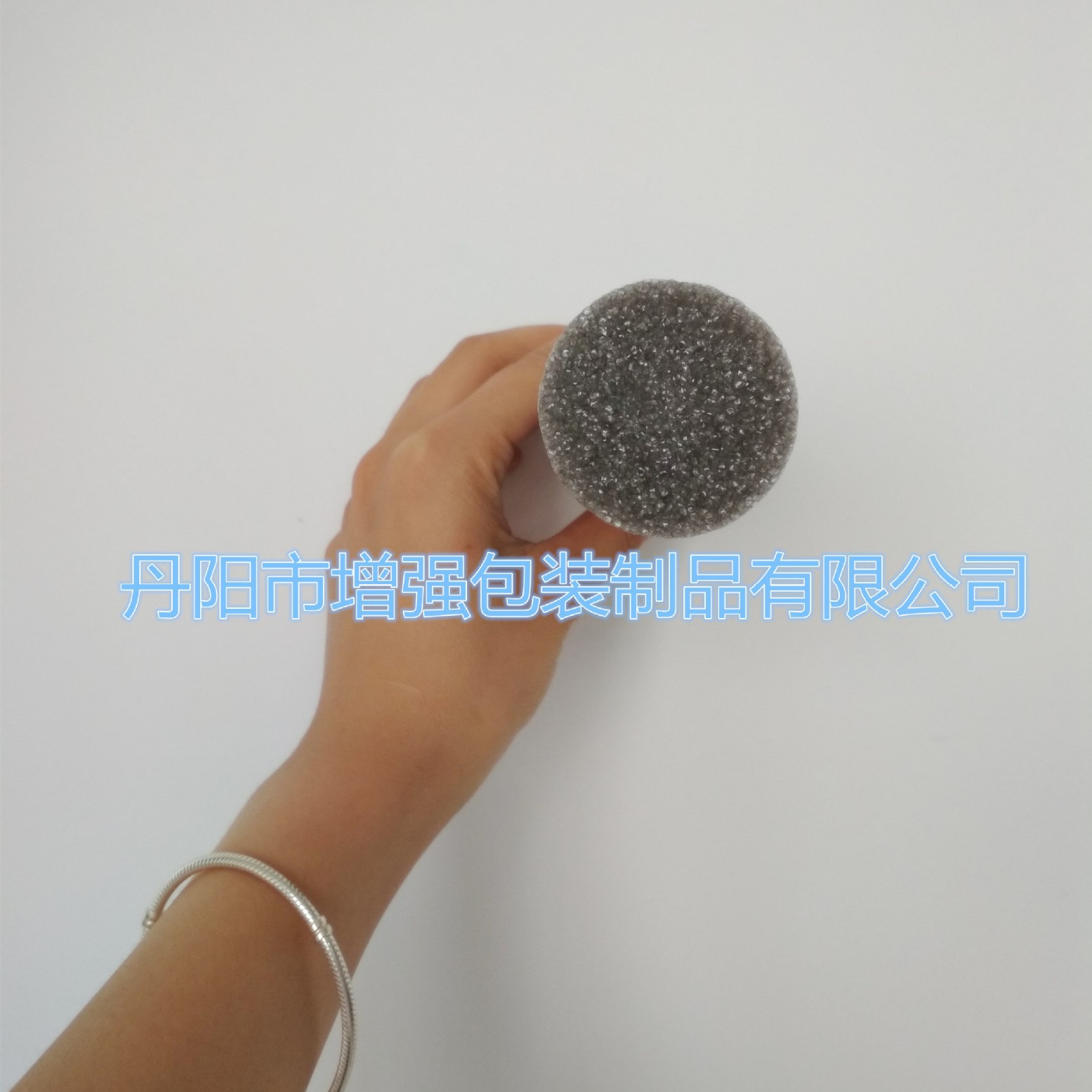 ����ֱ����俹ѹ��ĭ�� �����ް���ĭ������ ��ɫ�����ް�