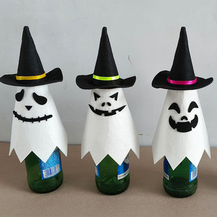 �¿��f�}���b���Ʒ�㙉�t�ƾ�ƿ�׾ư�KTV��ͨ��ƿ���ֹ�ë��