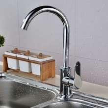 �S�����l�N�����^ ˮ�����^ ƽ��ͨ �A��ͨ�������^