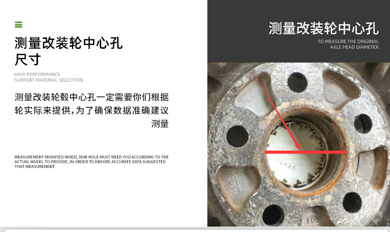 Factory Direct Sales Car Wheel Hub Reducer Ring Modified Aluminum Alloy Center Hole to 73.1 Washer Hub Ring Wholesale