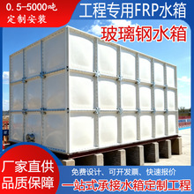 �����ģ��ˮ��������ˮ��SMCˮ��������ˮ���I��ý��B������ˮ