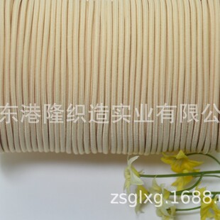 2MM 2.2MM 2.5MM 2.8MM 3.0MM�\��ɫ���,�ɾo�KHP