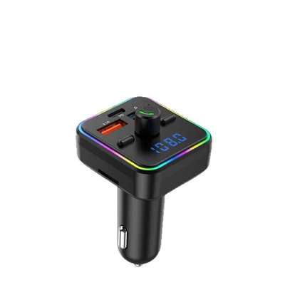 Light Car Mp3 Player | Car mp3