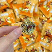 �S���h���ˌ��и⪚�����b�Թ��I�B���Ҽt���͵�ľ���ӻ���С��ʳ