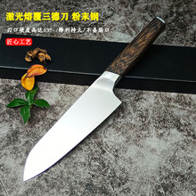 �۸���ĩ��в����µ�������ʽ�N��ŮʿСˮ����������Ƭ���ڵ���