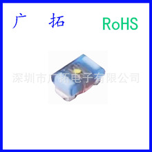 ��늸��մ�Ƭʽ늸���0603HL-102XJRC 1uH ���190mA ��Qֵ