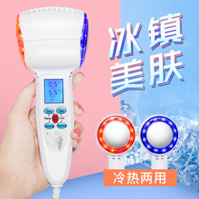 ���ÿ羳����N���݃x�t���{�����o�w���A�������������݃x��