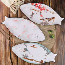 ���²��մ��~�P�Ӳ�Ҏ�t12-16Ӣ���L���P�;߲˱P���ý�����