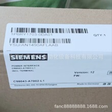C98043-A7002-L1  SIEMENS/���T��  �·��   �F؛�h�r