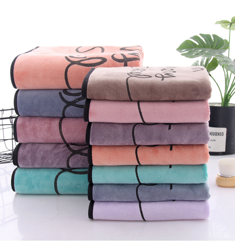 Pinbo coral fleece bath towel_03.jpg