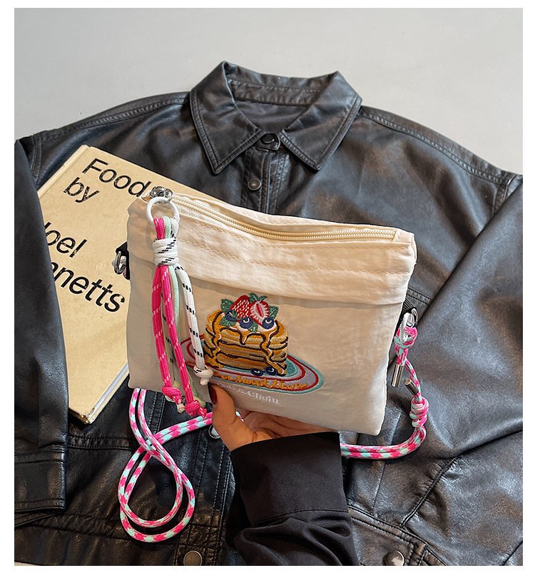 2025060810251919629560w750h810_750x750.j