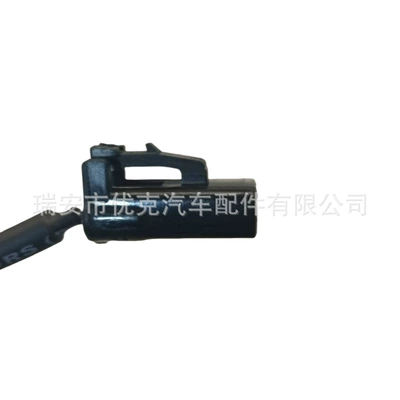Speed Sensor Abs – ABS modulu və sensorları