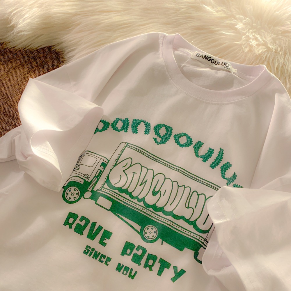 13_09a94c45-2d61-497e-a8cd-532