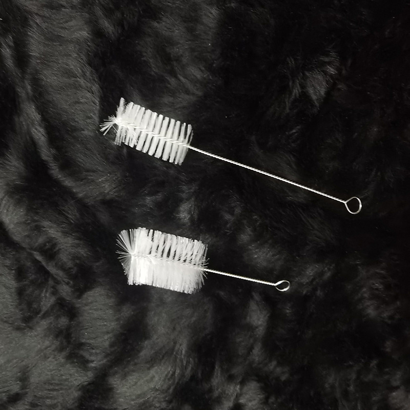 IMG_20230228_094157 -