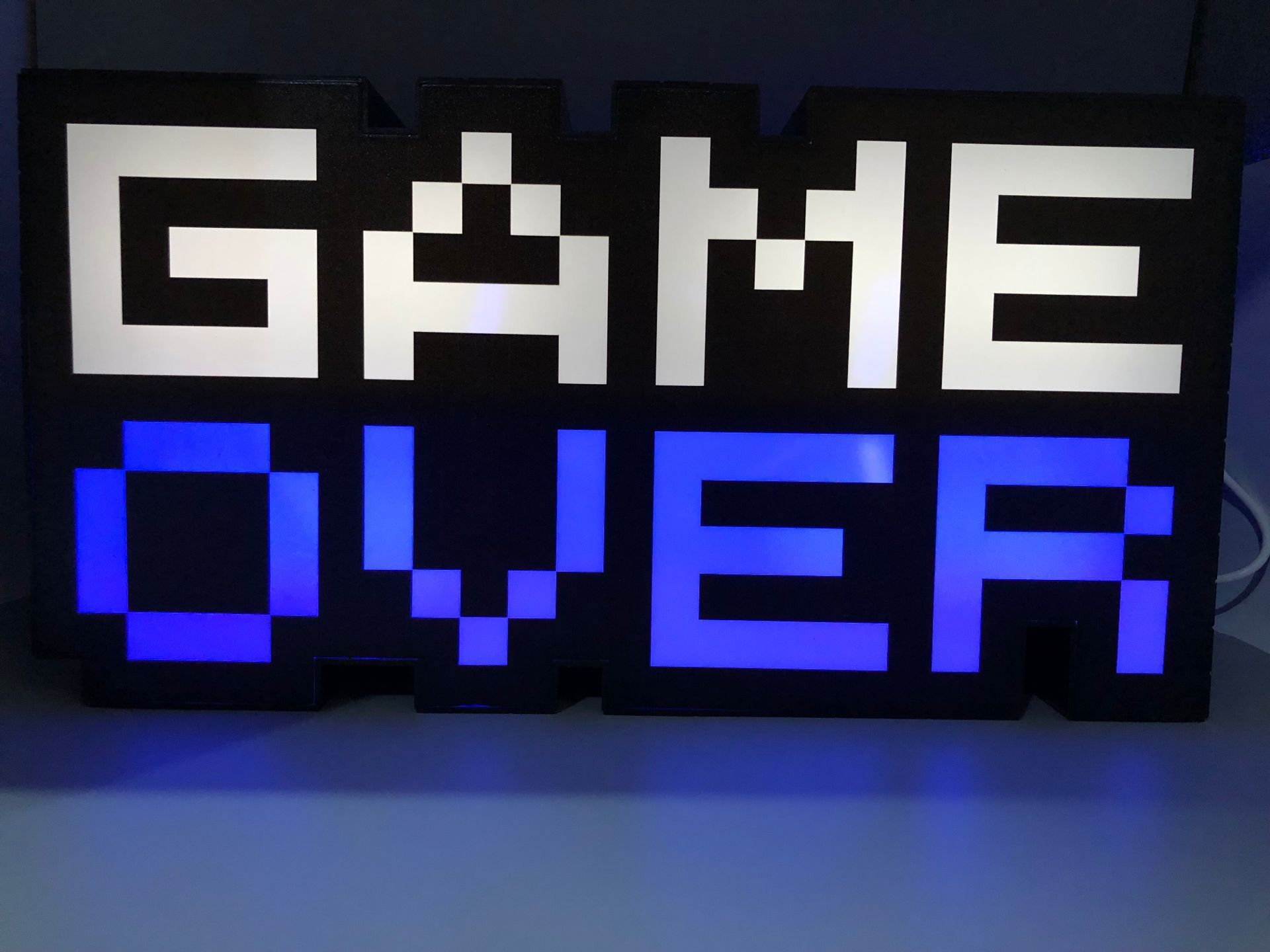 O1CN01acrvMH1EUdL1JfUgo_!!2212