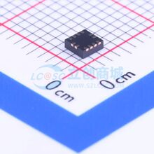 TPS63050RMWR VFQFN-12(2.5x2.5) DC-DC��ԴоƬ