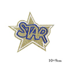 STARΠɫW۲ϽN Cz̽¼ۘ