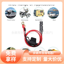 16awg SAE늳س����|�B����  sae�DO�Ͷ��ӿ��ٔ��_�B�Ӿ�