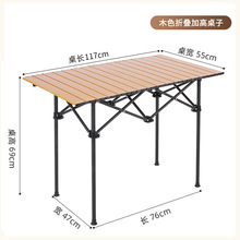 ?8��¶�I܇���ӑ���¶�I܇���ӿ��ۯBҰ�I�����I��С��܇���浰