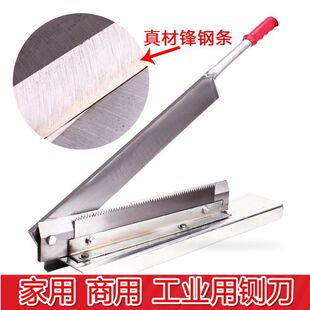 厵�����С���зۗl�l�����I���ք��м����������z���ӹ��ޱ��е�