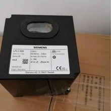 ���l�������T�� LGK16.335A27ȼ��ȼ����������� ���ƺ�ȼ������