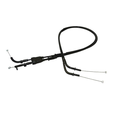 Motorcycle Throttle Cable Throttle | Motorcycle frame
