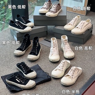 ��ɫ���跫��Ь�tɫ���f�K�KЬŮ���ļ�͸���Ь��ɫ����Ь����Ь