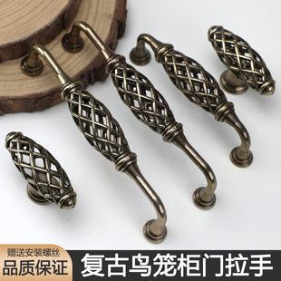 ��ʽ�Fˇ�B�\��������~���ַ¹ņοי������ֹŵ��ϼҾ�����