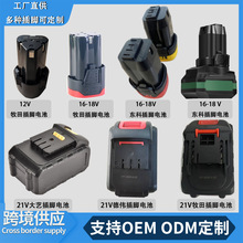 ���늰��ֽ�ĥ�C늳ذ� ͨ�������ˇ�|�Ƶ�늄ӹ����늳�