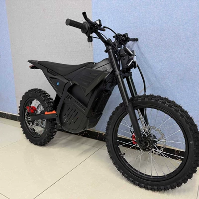 electric motorcycle, direct sales – Elektrikli motosikletlər