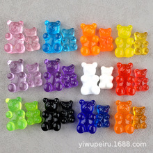 ���� ��֬�����ᔄ���diy������͸��С��diy�����z�֙C�����