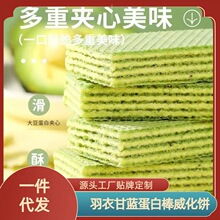 ���¸��{�恆���������װ�200��һ�Пo���Ǹߵ����ִ���͵��װ�