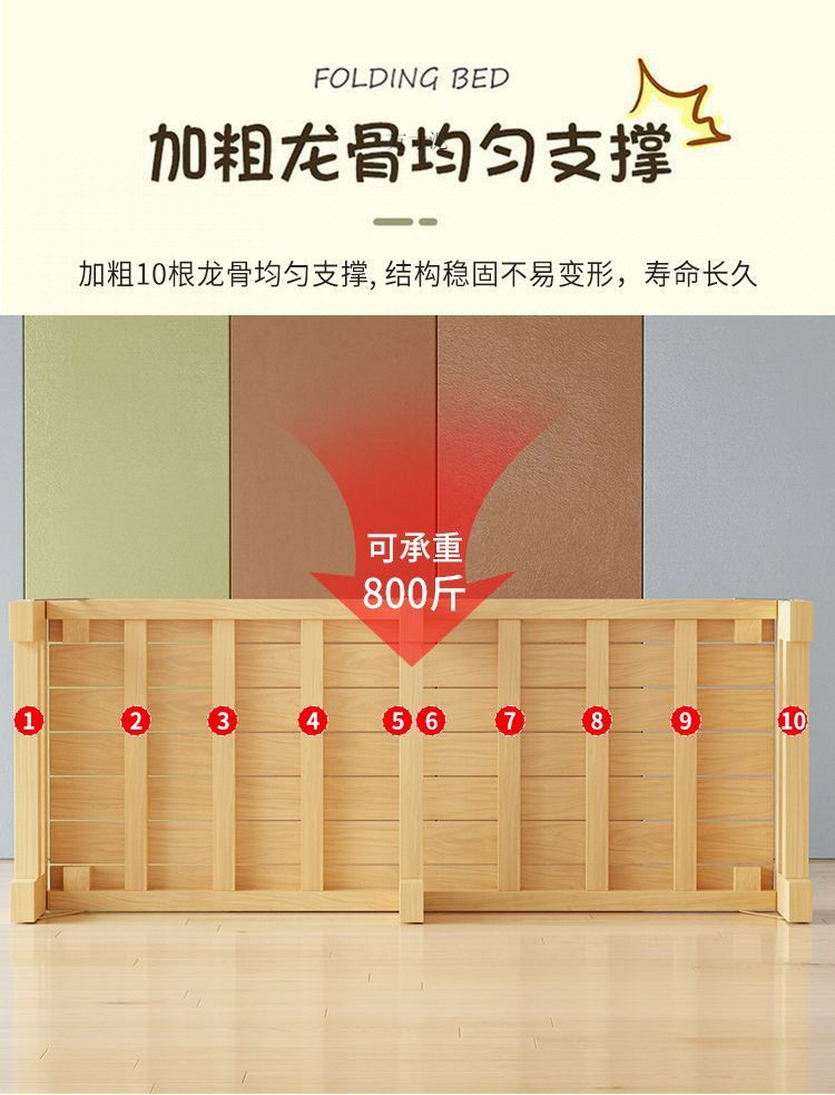 a3906a9b-17cb-451a-b754-0c5fc63bb2a4.jpe