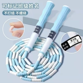 衣钩/挂钩;证件卡、挂绳;针线缝纫