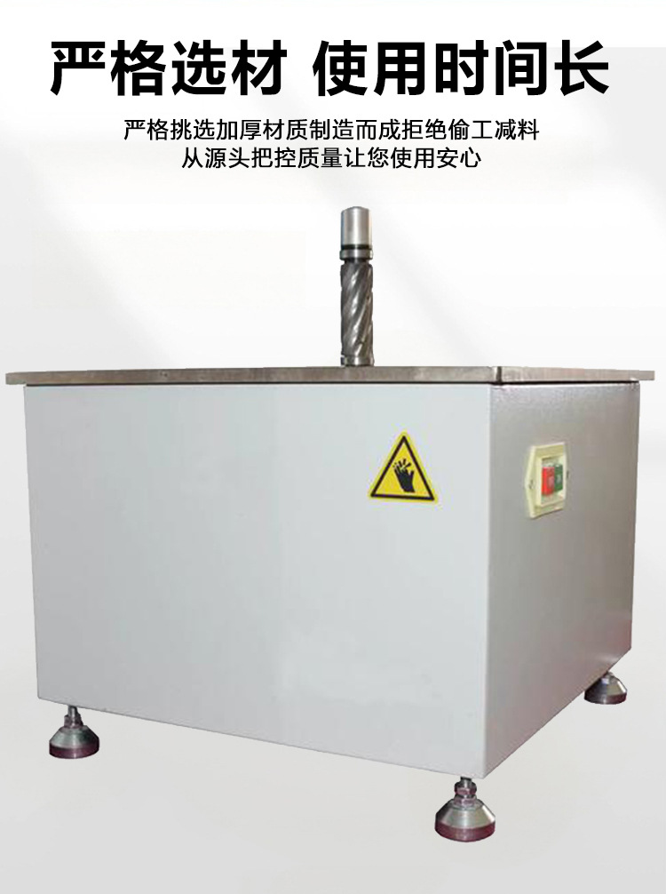 详情4.jpg