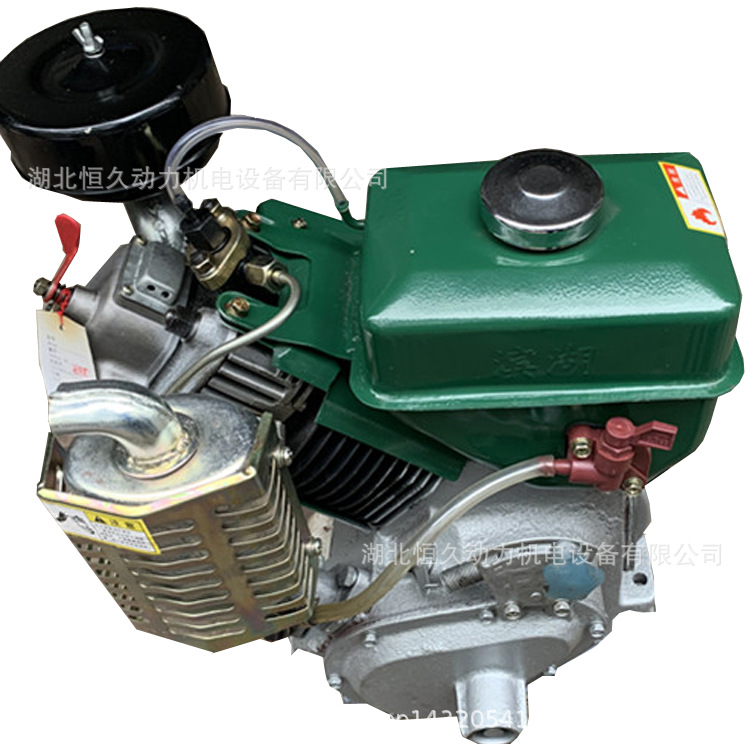 ����פ����6ƥ�����ҽ������÷�����ͻ�175F1