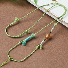 �ֹ�����ϞƤ�K���{��diy�����K��Ů�쉋�K���l����K���s�ٴ�