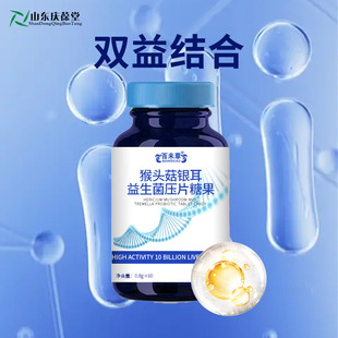 ���^���y����������Ƭ�ǹ�oem�N�Ƽӹ� ���^��������Ƭ���ƴ���