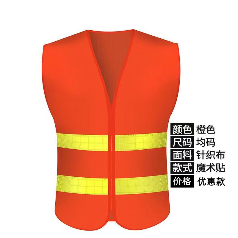 微信图片_20230910105228