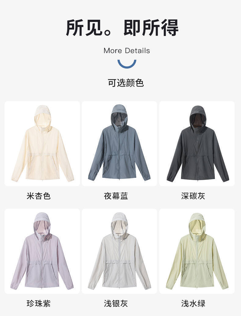 790_08.jpg O1CN01O2e5YL1Qk0KyE75ws_!!2219070542013-0-cib.jpg?sign=546131_Mzg2NjE1OTg4