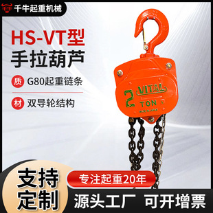 �����������J�ձ��|���քӵ�����ص����J���������؇����������J