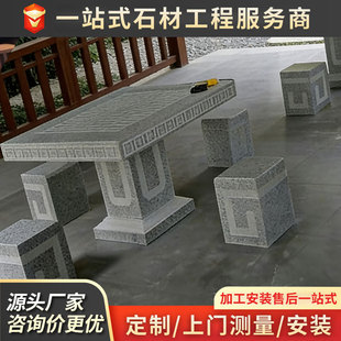 ʯ��ʯ��ͥԺ���@�e������ʯ������÷¹Ż����ҷ���ʯ�^����ʯ��